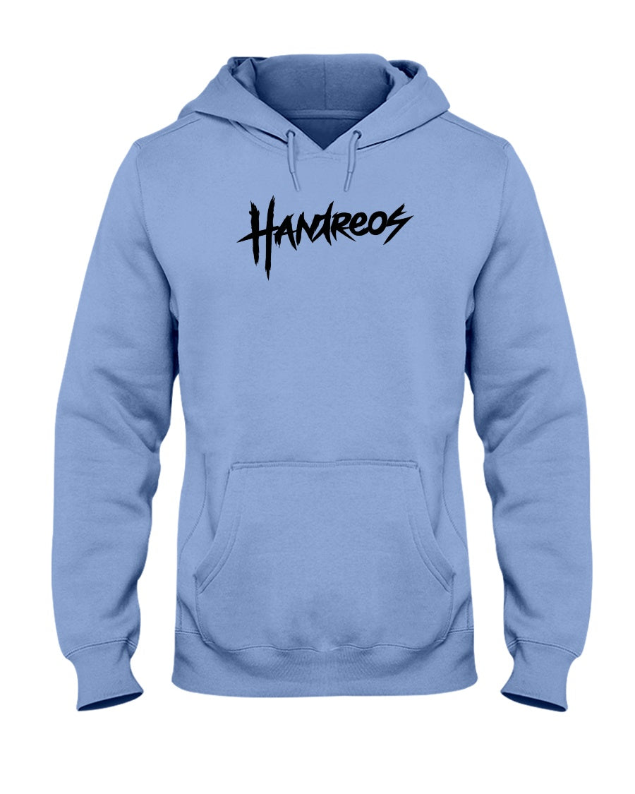 6b90e5a704ef1464ff96f65a390c05edb4145ecc544ee7af6f08a9b3a37fa840