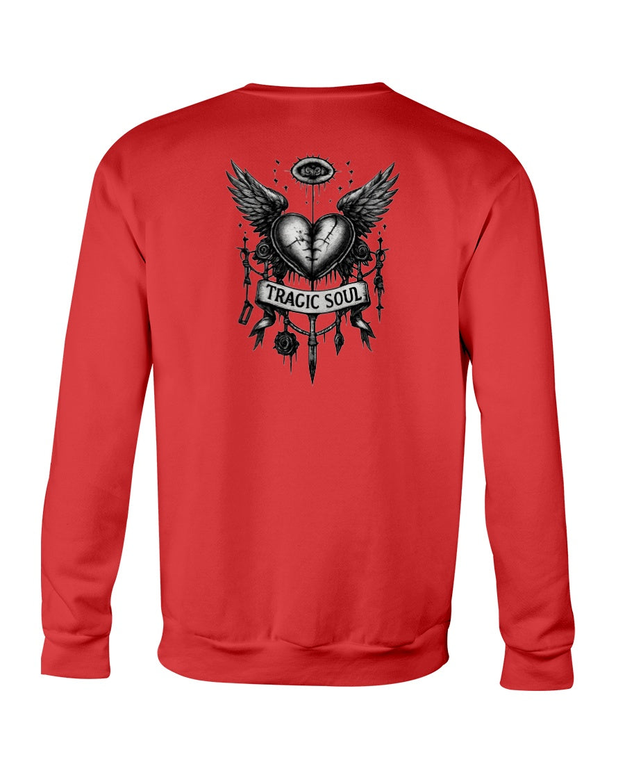 203636ea94fcb5af2f7f0277e76a4c2a1db009de3043e14fab68d438e94b0514