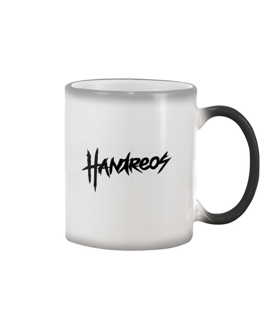 854f7d23438255b5a74556701184333fd57cad667a7c4410319cbdd09e391f7d