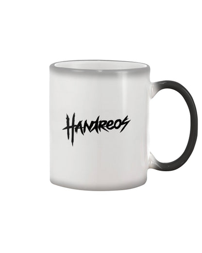 854f7d23438255b5a74556701184333fd57cad667a7c4410319cbdd09e391f7d