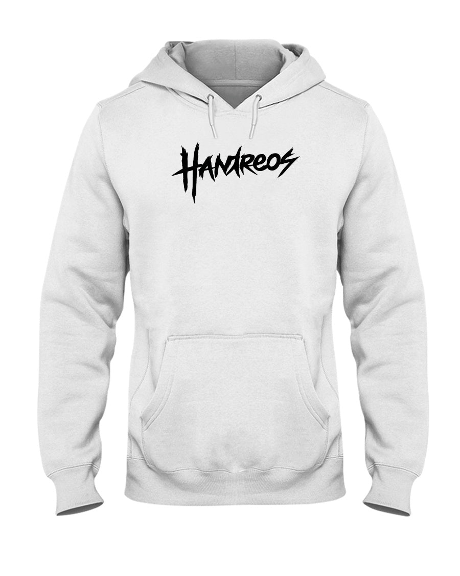 952750fae476a7696246e0e43521e8ec582b1faa5730d9ec7ef134c523a8a80b