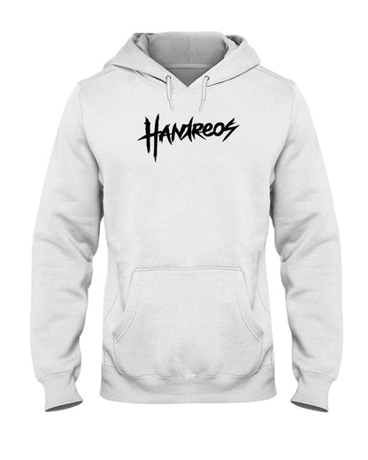 952750fae476a7696246e0e43521e8ec582b1faa5730d9ec7ef134c523a8a80b