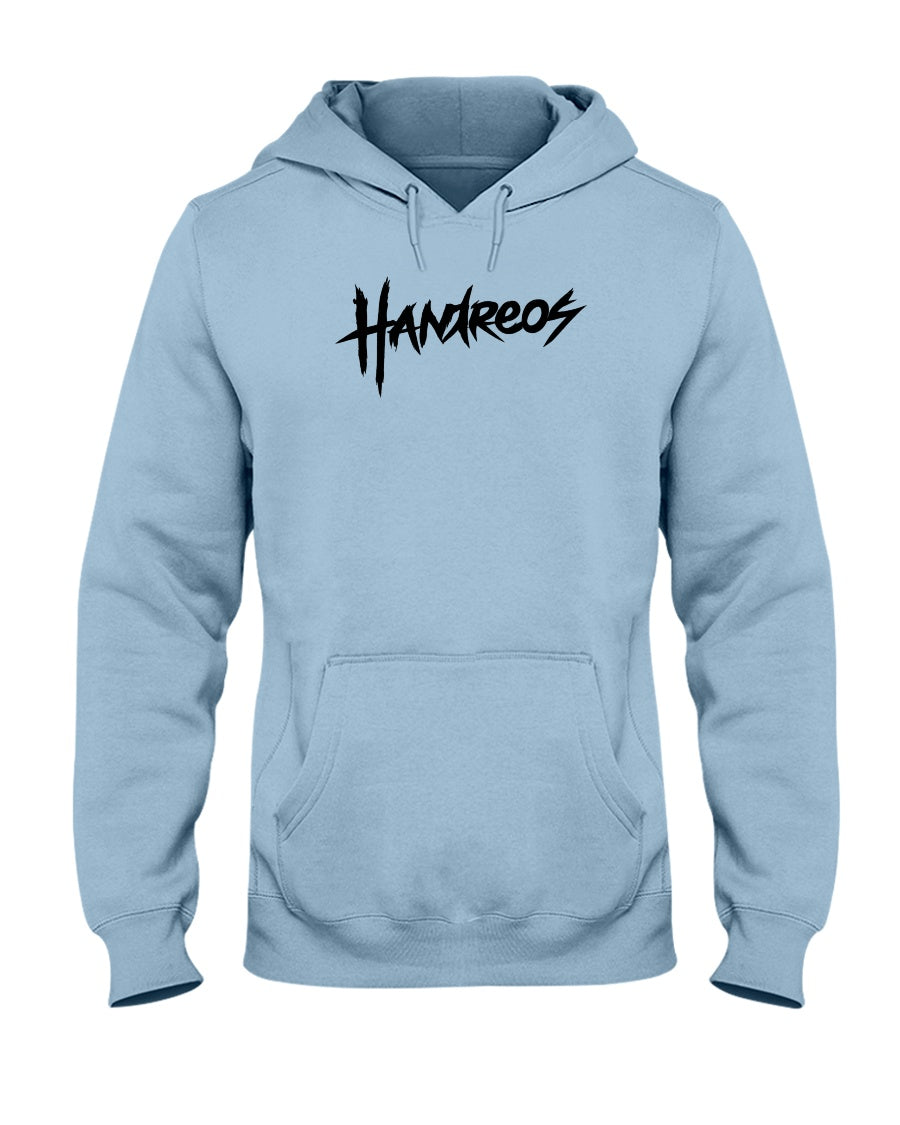 ec2ce7f398162a1d1d2aa9d74b9698bf351659aa904408fe525e318153f01a75