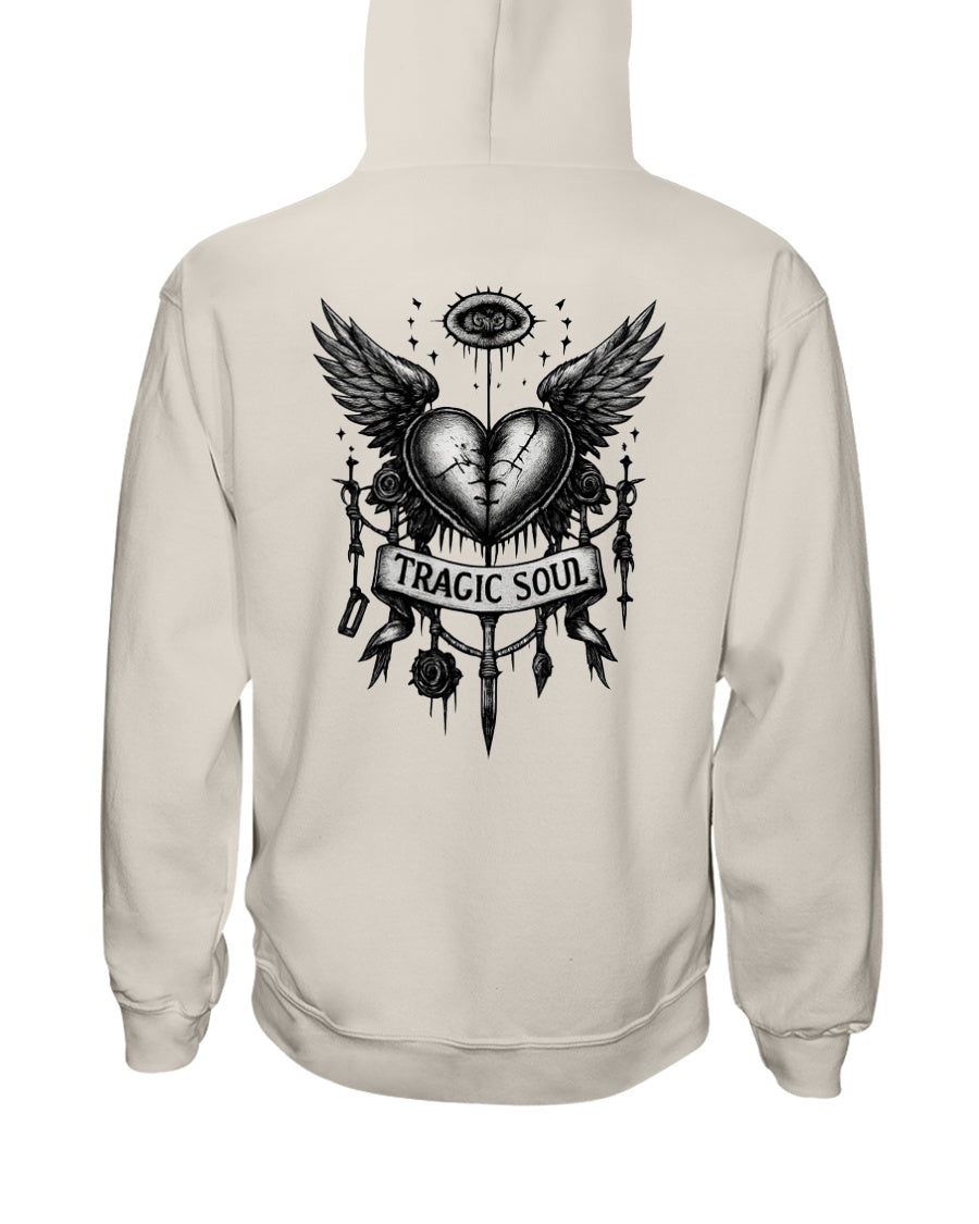 d0bb3a00cfa04d750c963b2ca88010ec2b80e4654fe1a797b4e702e91ab49787