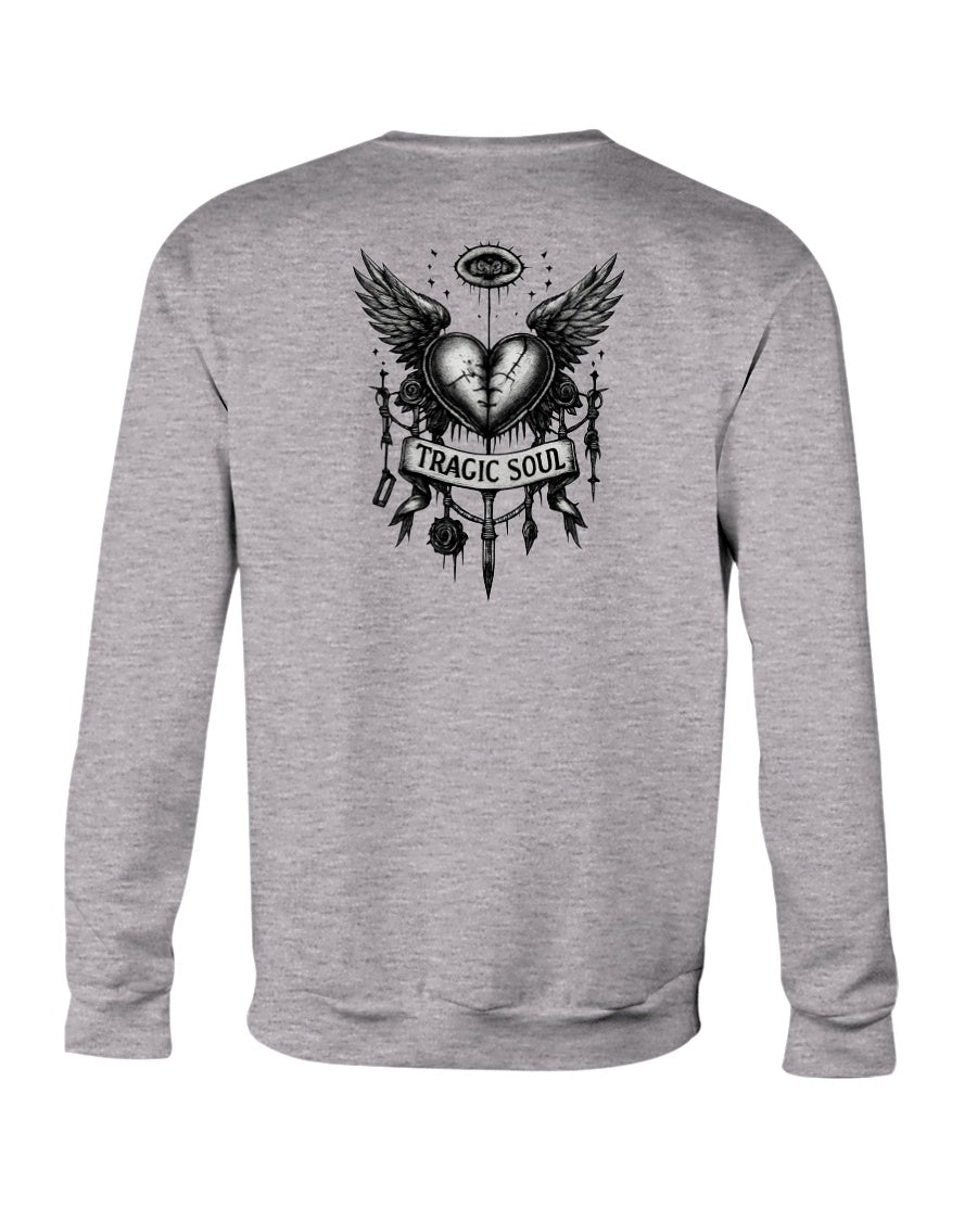 205e71b4d571781ecd922e8152ec5ba8041a72b8c1f04bc8a1fd18b47fc3f01e