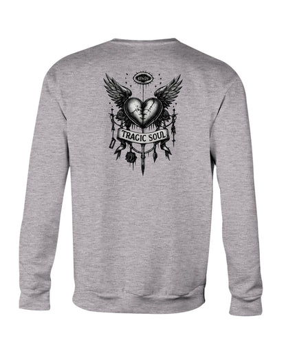 205e71b4d571781ecd922e8152ec5ba8041a72b8c1f04bc8a1fd18b47fc3f01e