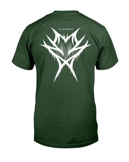 7c8c05d477738ac24ee9e8cf0a847e4cc63f7e969a0b445df181c80382acc0d4