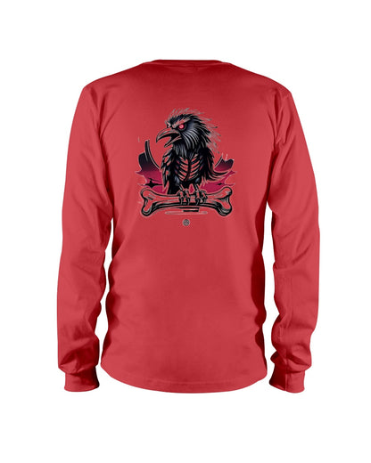 6c4e5dc9e06c1efaadff4b177adb2bd1934cc6ebda1a55c13ebac16a4e2e8d7b