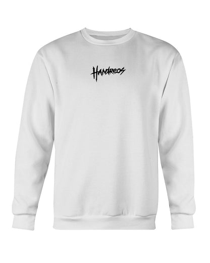 fcaf88e69103a83a4cea5292613f4e889ef33a0a4695d0e8d815141e2c8f4c47