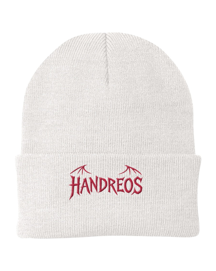 44b381476f731ecb2e3ff4ddf65c72060a19685429a9fd661d5b6d4618d228c3