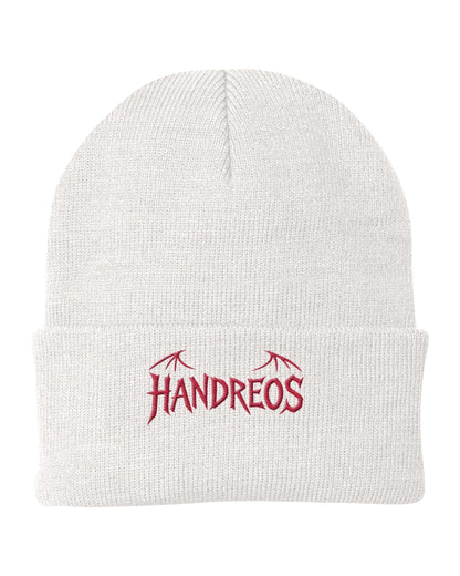 44b381476f731ecb2e3ff4ddf65c72060a19685429a9fd661d5b6d4618d228c3