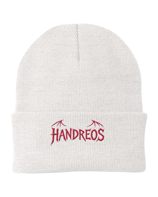 44b381476f731ecb2e3ff4ddf65c72060a19685429a9fd661d5b6d4618d228c3