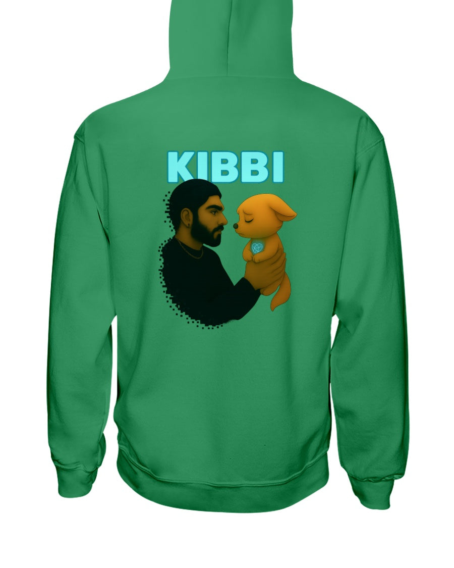 aea3d39494ad2a06dc8e928d9c9b2f8b5515c6fcd7bfa90d9f66562a65da002f