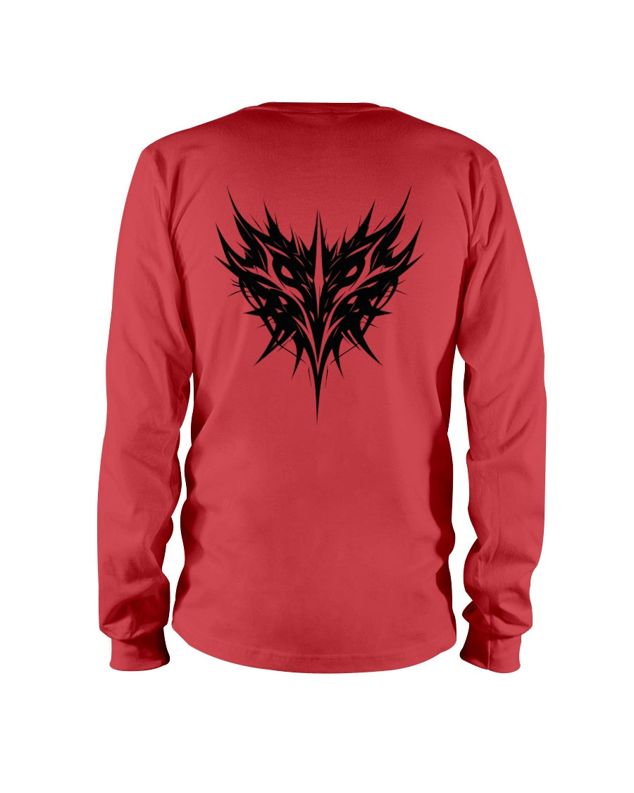 b36ecd969862f81a6acea41c232e92b1a10f863d918aa91c99196ef813ad66c6