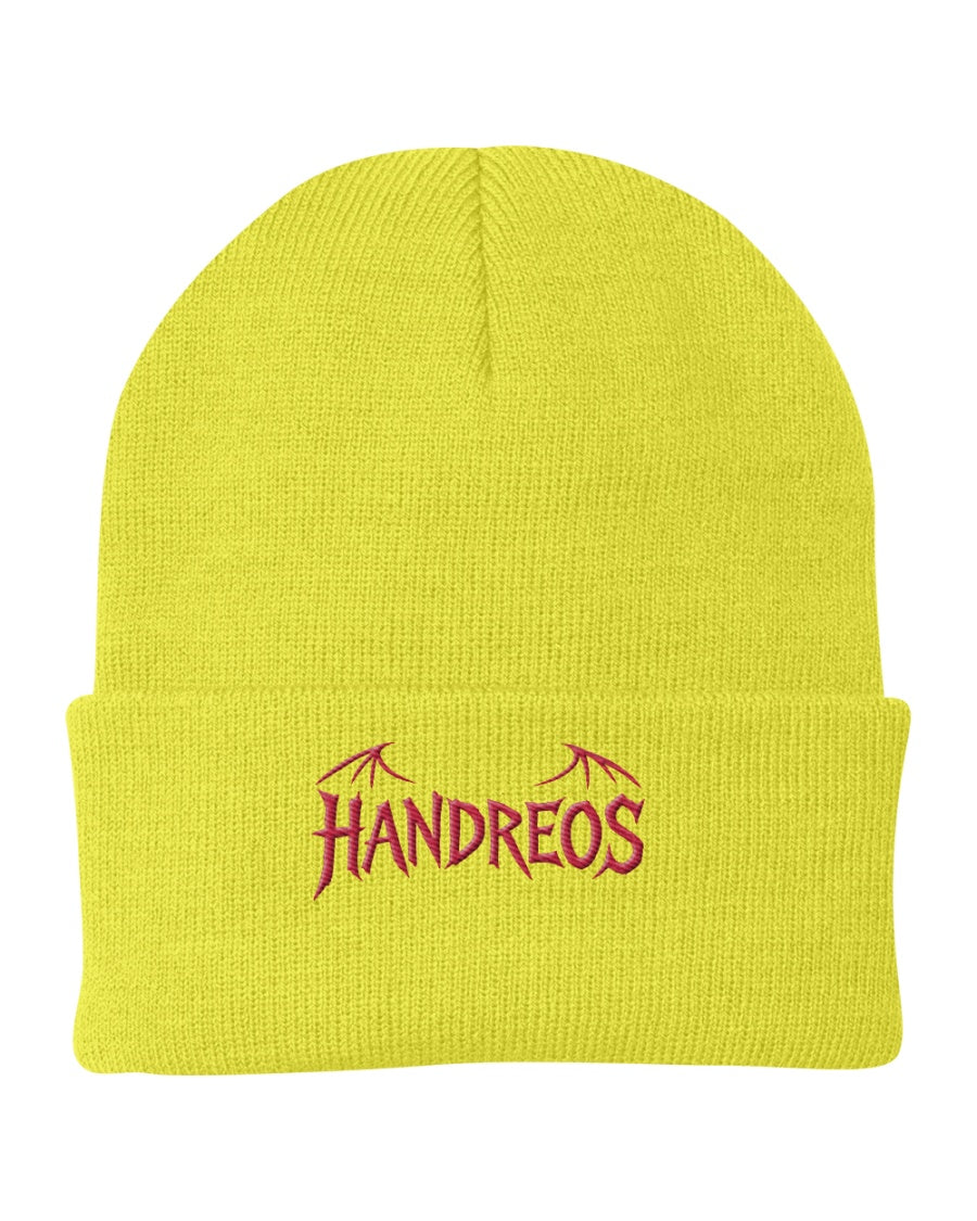 7da20c7bf1fee3fbd50f847e9e8afaa794594f6e96a0fcc8094e394c4faf1507