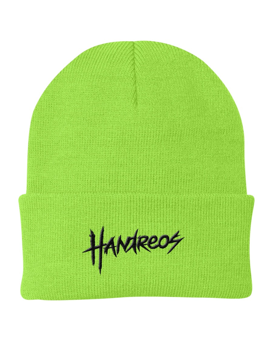 22601a70334eb81e6ccfa6f76774308267fc2f47b5b50c8680d447204cd0f857