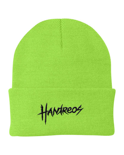 22601a70334eb81e6ccfa6f76774308267fc2f47b5b50c8680d447204cd0f857