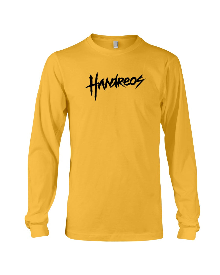 2159de675361021f39b2e4d3dd23716c4dcb0523aeef8f142ee95950523a0370