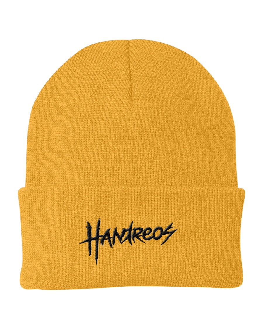 c8ce6a7291cb34e9b866c6050c7678eb681075d7e1460ea010b2ba4c6b44e115