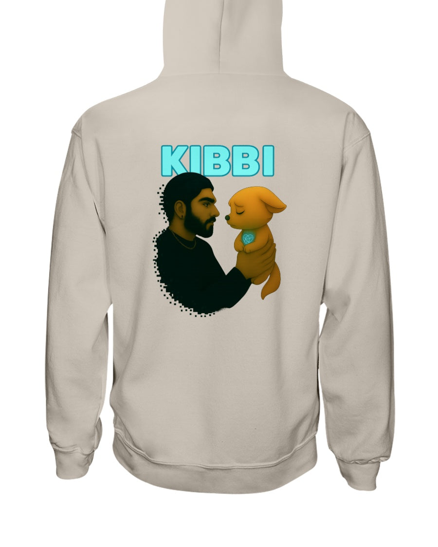 eef3f54fecdd3c446cdd84d4bcdabeb9f9810aee49f461ce66a47444e821c108