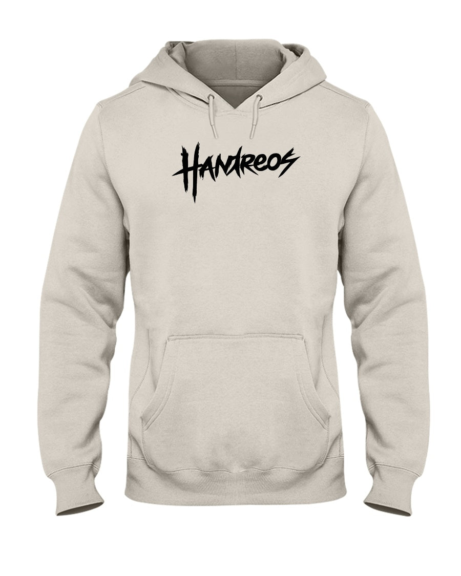 23fd0ddeab45ab0111bef27cb806f637c44f7a0992d90b05b18d4e5bb01d374e