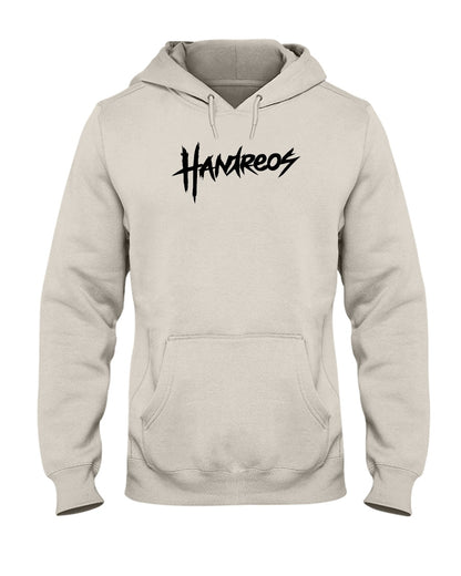 23fd0ddeab45ab0111bef27cb806f637c44f7a0992d90b05b18d4e5bb01d374e