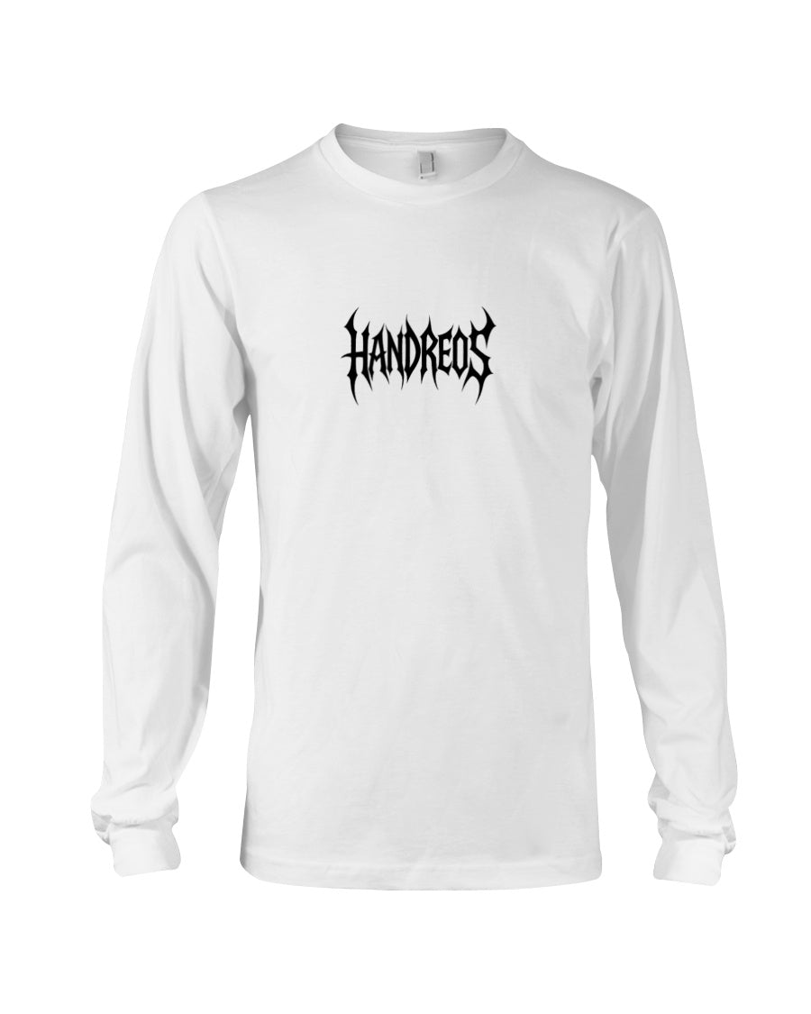 5dd5ec23be589e2401ac028c10b6e7fcc4f0e321c1a9fb9ce1d2b3bb6b8b0bfd