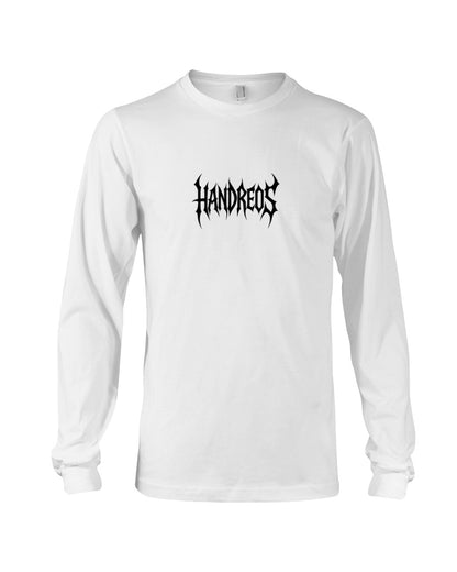 5dd5ec23be589e2401ac028c10b6e7fcc4f0e321c1a9fb9ce1d2b3bb6b8b0bfd