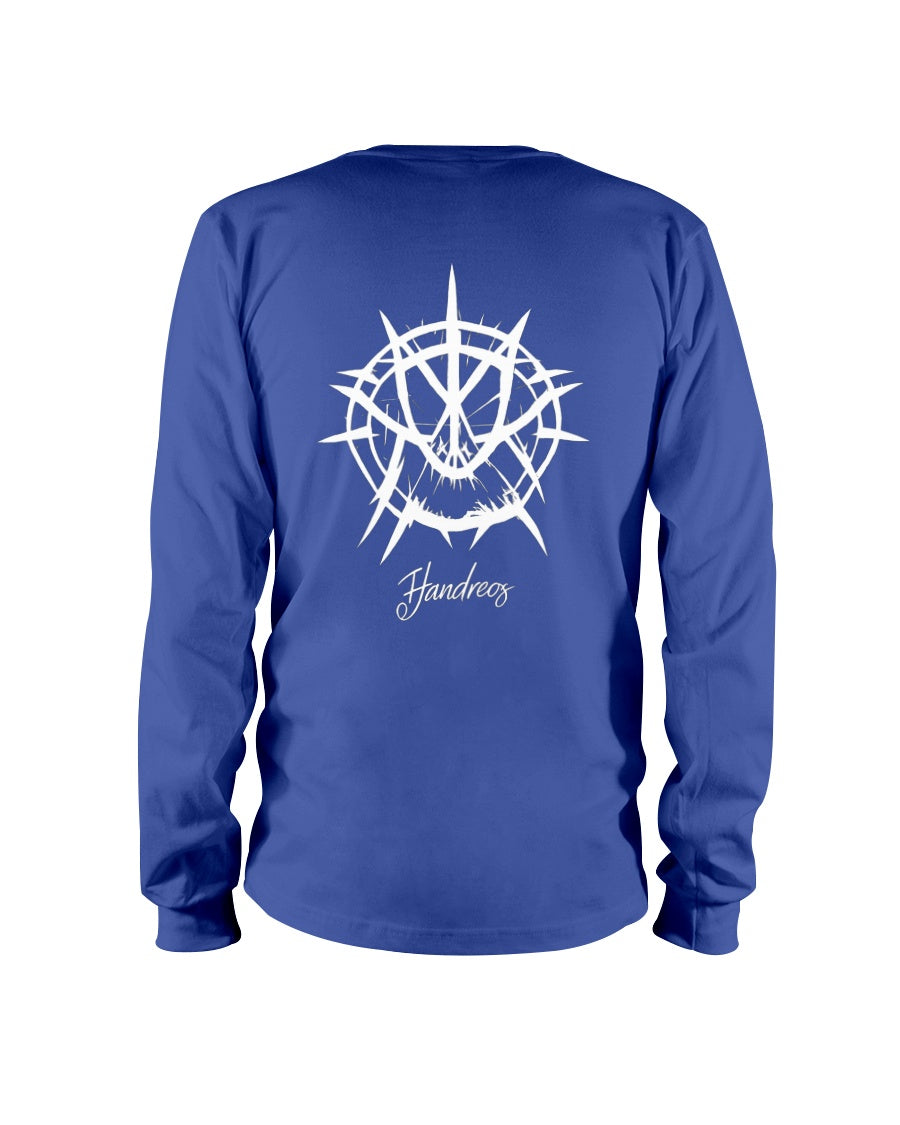 81dd64e2b914d8e0bb0ba7639efd632f45803200c75360743947d55fb6b87a28