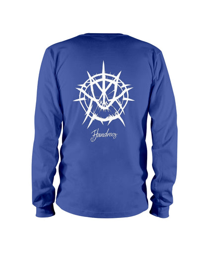 81dd64e2b914d8e0bb0ba7639efd632f45803200c75360743947d55fb6b87a28