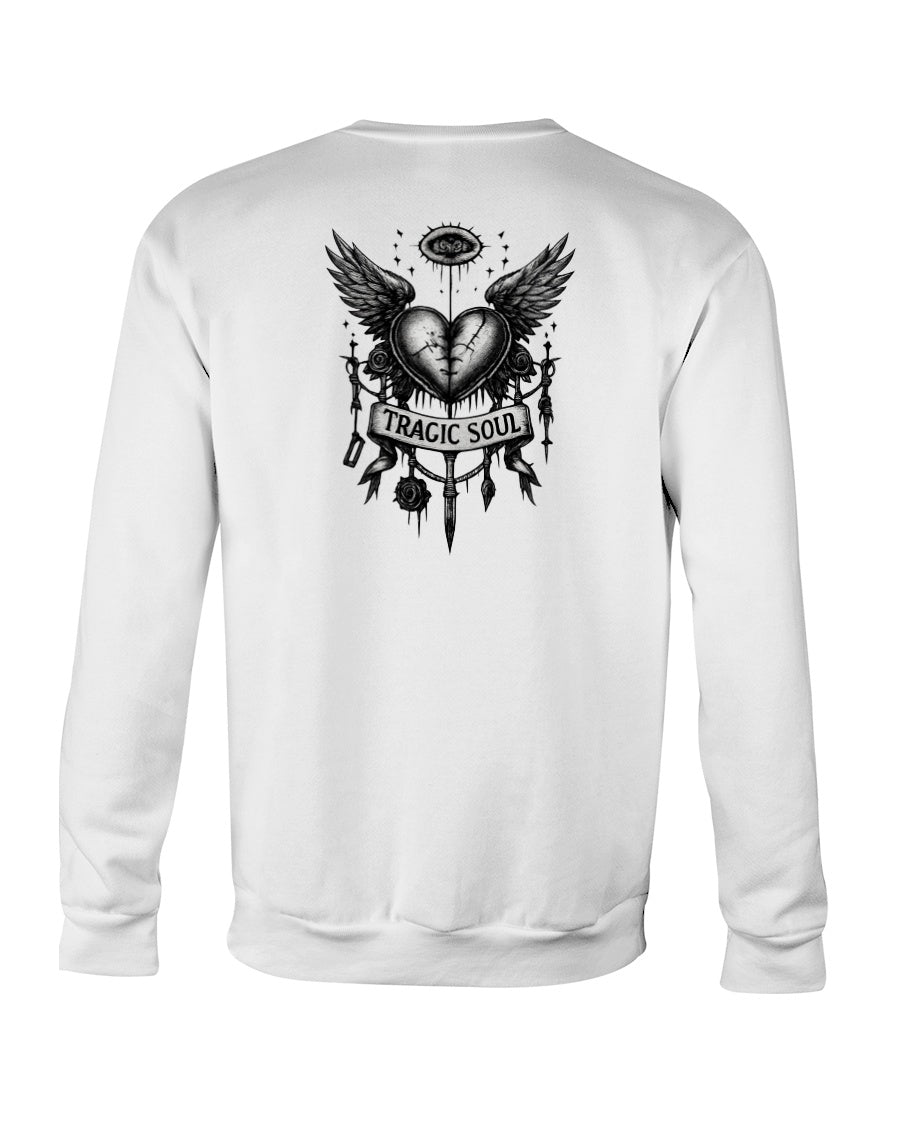 9c714c595d2e335e7b7fb4f29986ce57f11d45589db9369506647607a9dfa02f