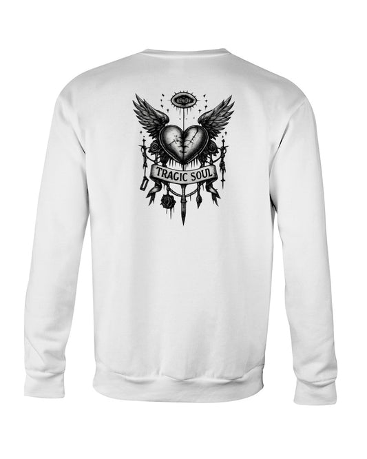 9c714c595d2e335e7b7fb4f29986ce57f11d45589db9369506647607a9dfa02f