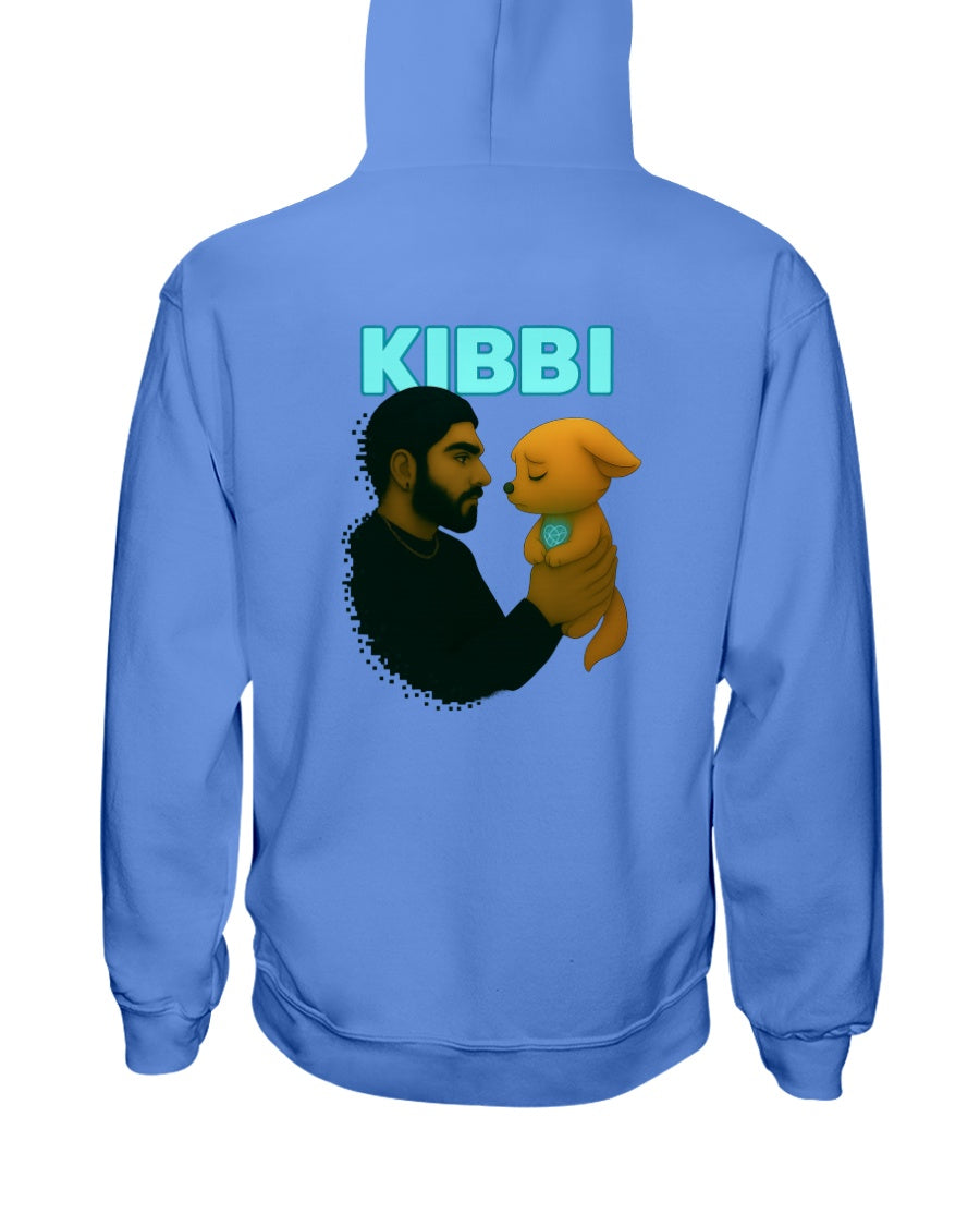 067fe72eb439a35107a1bf01cf2dd3daf30e773b04219638bd11229d7fe3f2a9