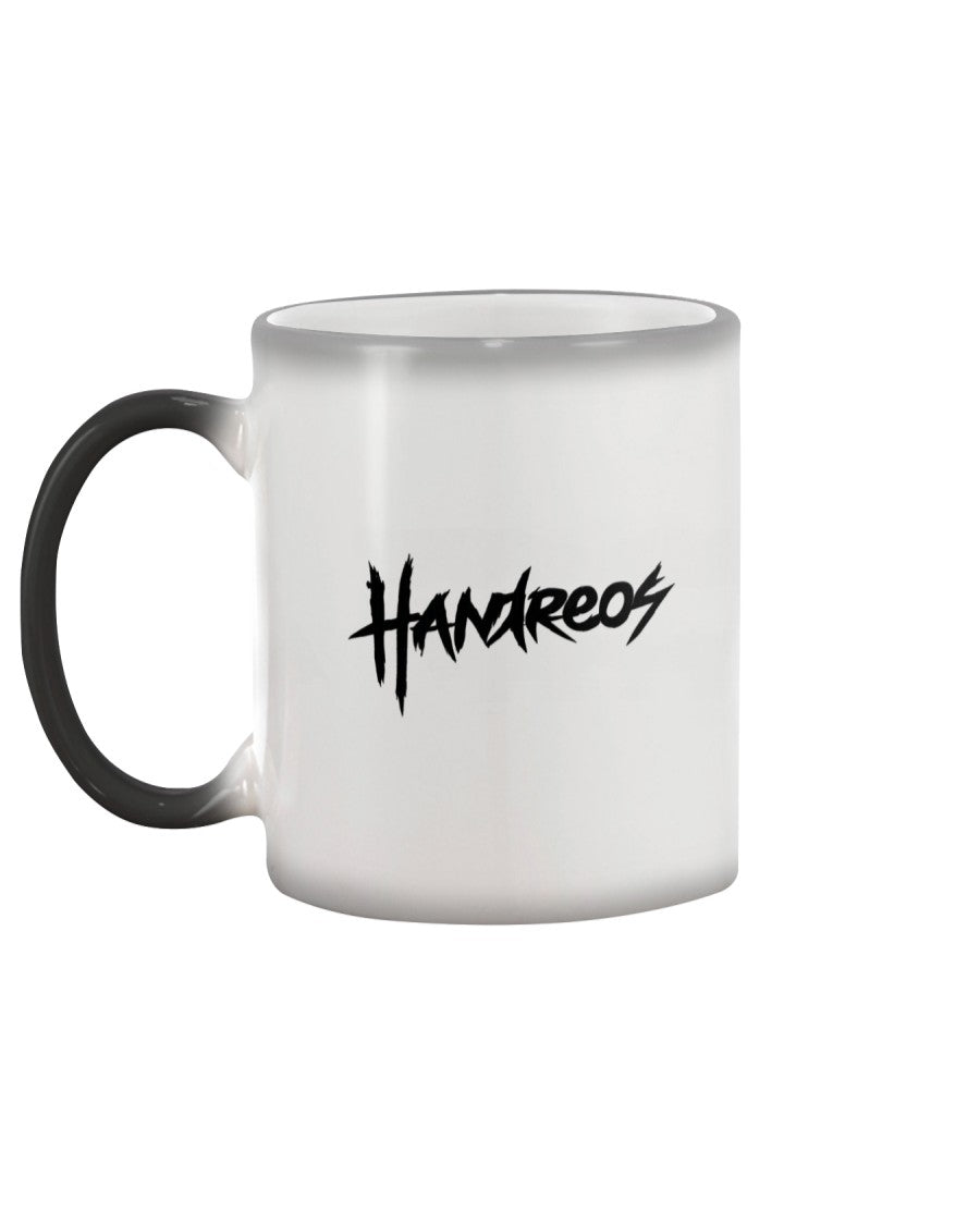 fac59fbfaade4a6b3e011555fe0bf2bb1ba85179e9098e6e0041c55dc668e1d1