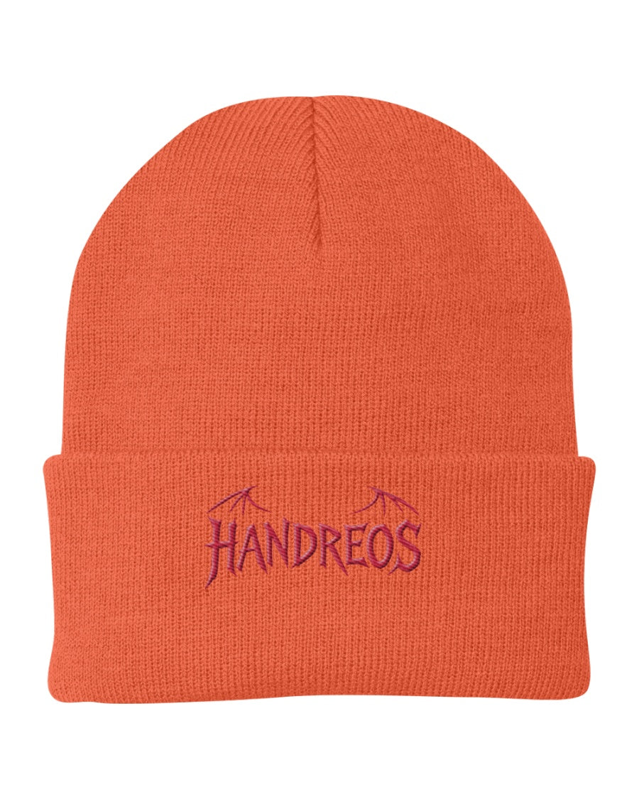 389b7250ffb658811f374cd5da0f13155fd4da20d22ee506fba018ad2275c2b9