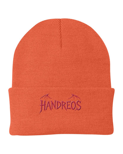 389b7250ffb658811f374cd5da0f13155fd4da20d22ee506fba018ad2275c2b9