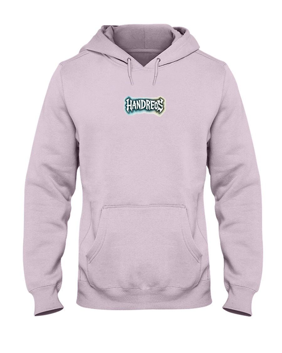 eb29711f259a38b7a0eb96cae450796e954355926902bbe7d7a5af641fd5ba52