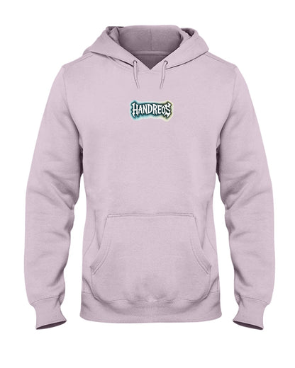 eb29711f259a38b7a0eb96cae450796e954355926902bbe7d7a5af641fd5ba52