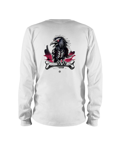 1ed42478fd06924a050bed4c542d1890303f23e26011ed65c2a1b2e542d64cc7