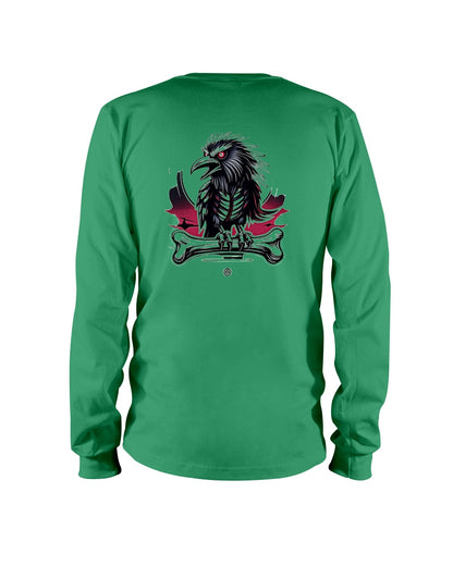 6df728aa80308ae081b86d654ca7329d4457f7c99d3e8c3b708c7afdc5cd3e2a