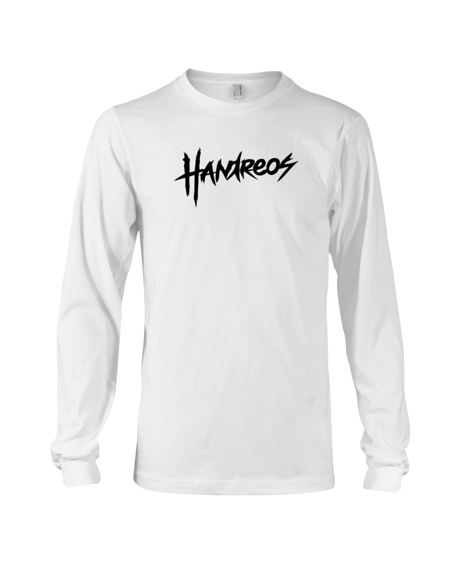 5416cc4bf8b7c29c2571dfc254e0f8c3d78f420d8654d40145f8309531442717