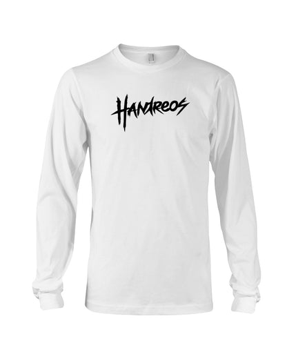 5416cc4bf8b7c29c2571dfc254e0f8c3d78f420d8654d40145f8309531442717