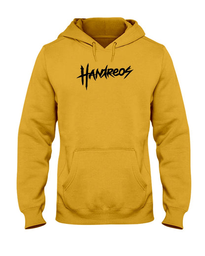 aa2c044ae7035834d6671115722f5b5499354dd50da36d75d7af4f6b0982f33a