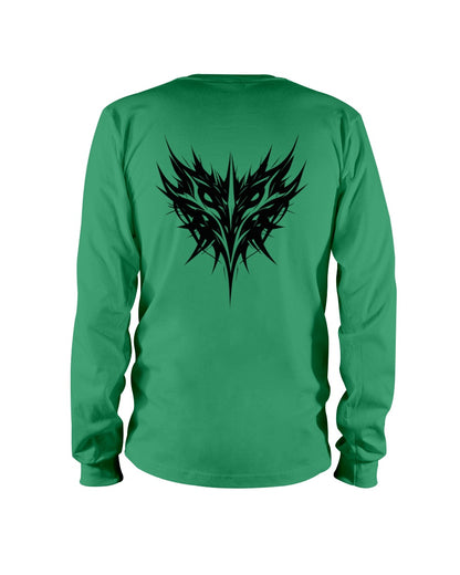 2b4c87aab29dbc934c3a7cec62cba919c0e4d312407fba8c1403afdbd2a38e90