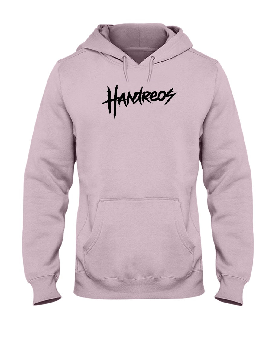 743e677fb36dde4d657a6bb615c39f641ac312a4f163866a12b79db28f7224be