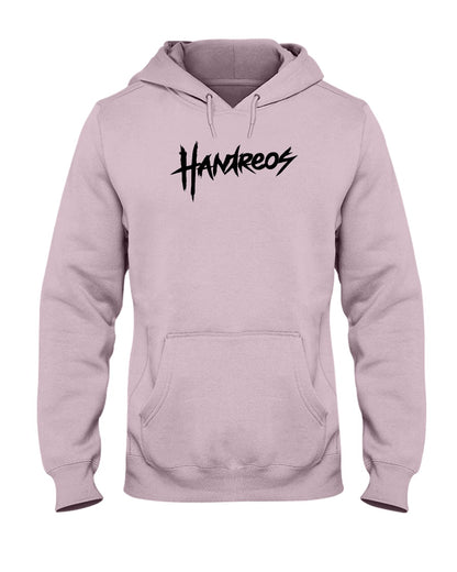 743e677fb36dde4d657a6bb615c39f641ac312a4f163866a12b79db28f7224be