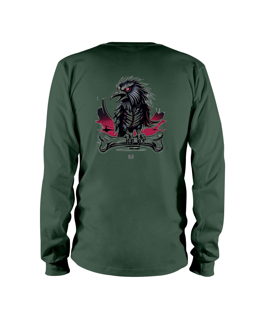 978b416fca69f2d9b6356eb23989a22c57259e02281c070b719681dee23f5817