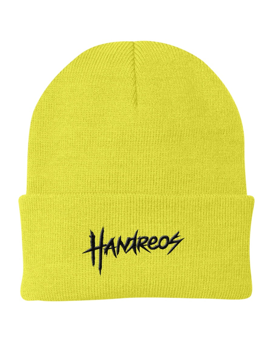 16d1e29321ddc2250ba4aea2d493e019172867b285947f8a9847d8c997e60645