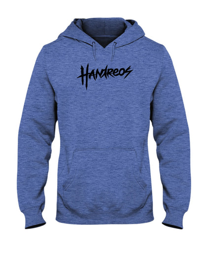 a57f585c939a6dece181ed55921b2f3603917c58e5bbfc439ce16e4953a71250