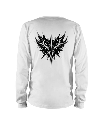 e8031420d9d1a3e986792c4413689873c5c1f9b2349a4758befb0aebc0d59659